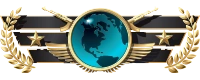 Rank Icon