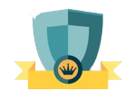 Headshot Icon