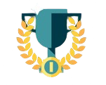 Headshot Icon